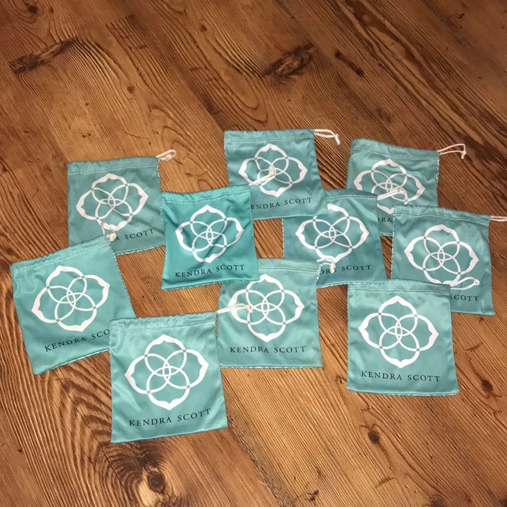 kendra scott bags
